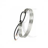 Bracciale Breil 2020 in Argento BJ0543 - BJ0543